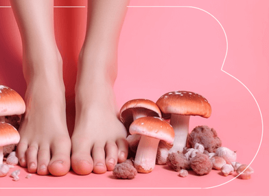 Comment traiter efficacement la mycose des ongles ?